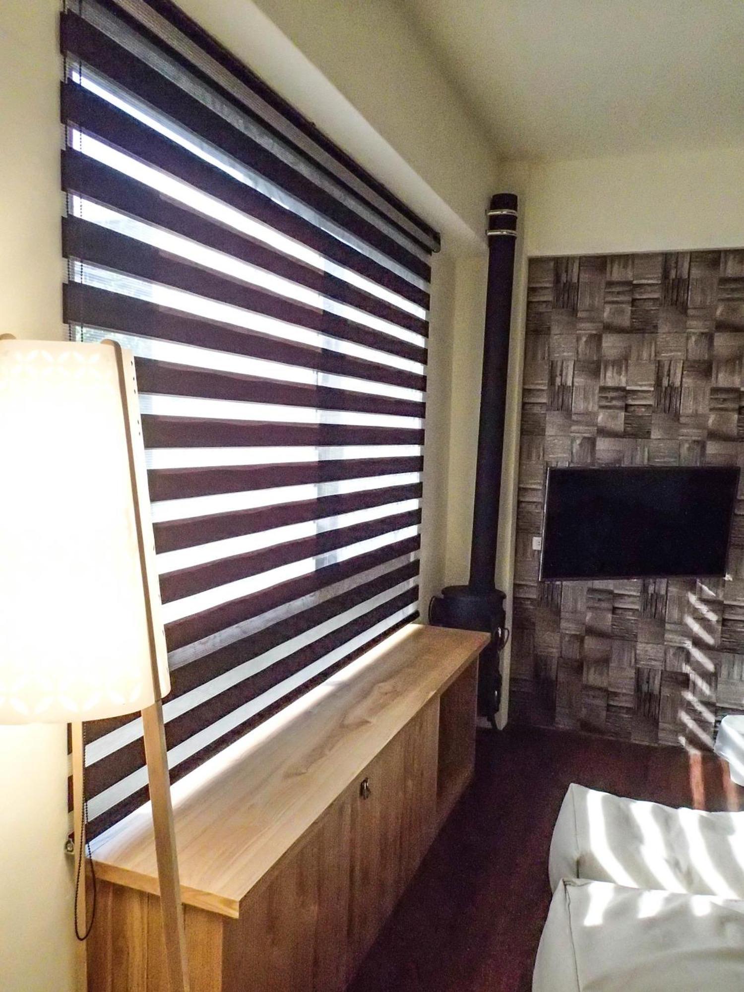Meow G Cafe Hostel Hualien City Ngoại thất bức ảnh