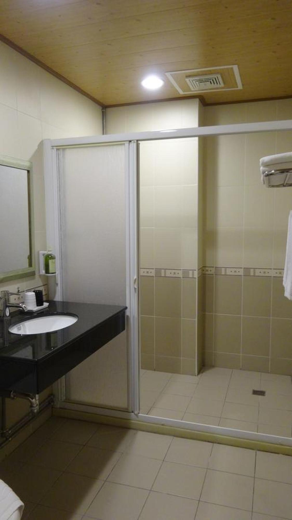 Meow G Cafe Hostel Hualien City Phòng bức ảnh